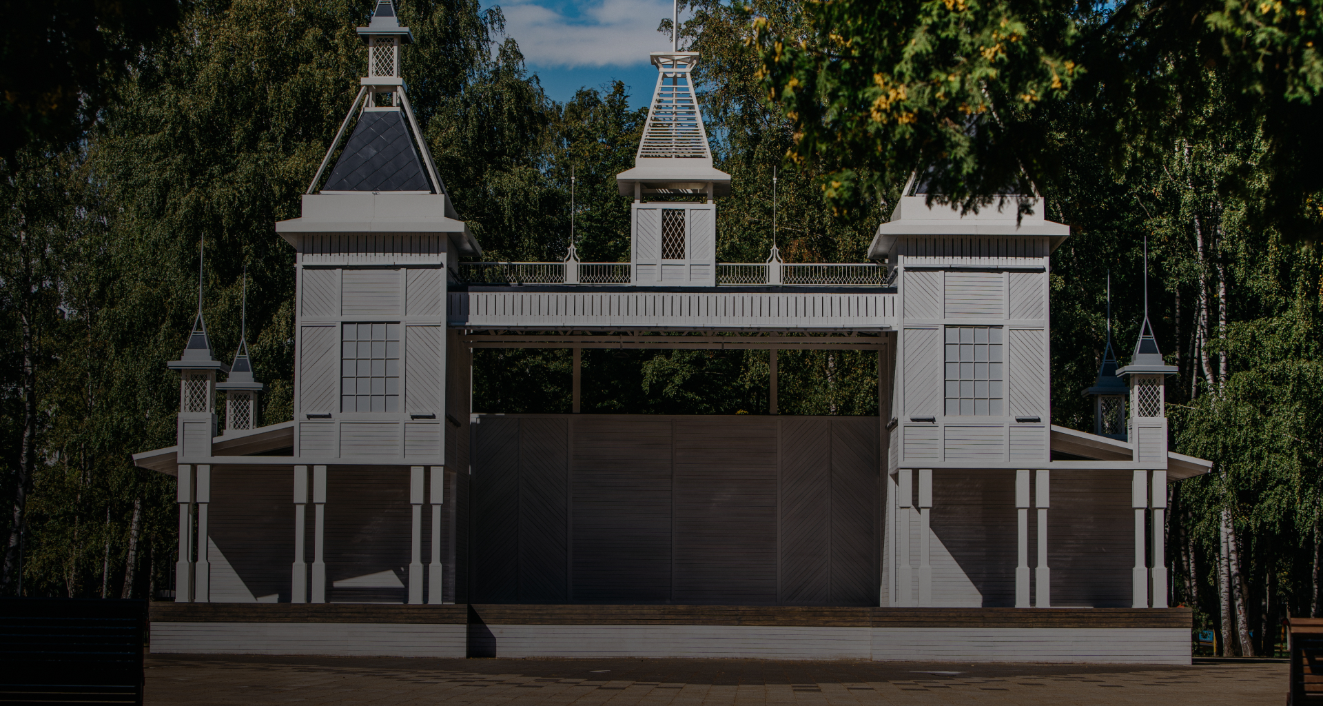 Интерно Групп - О компании