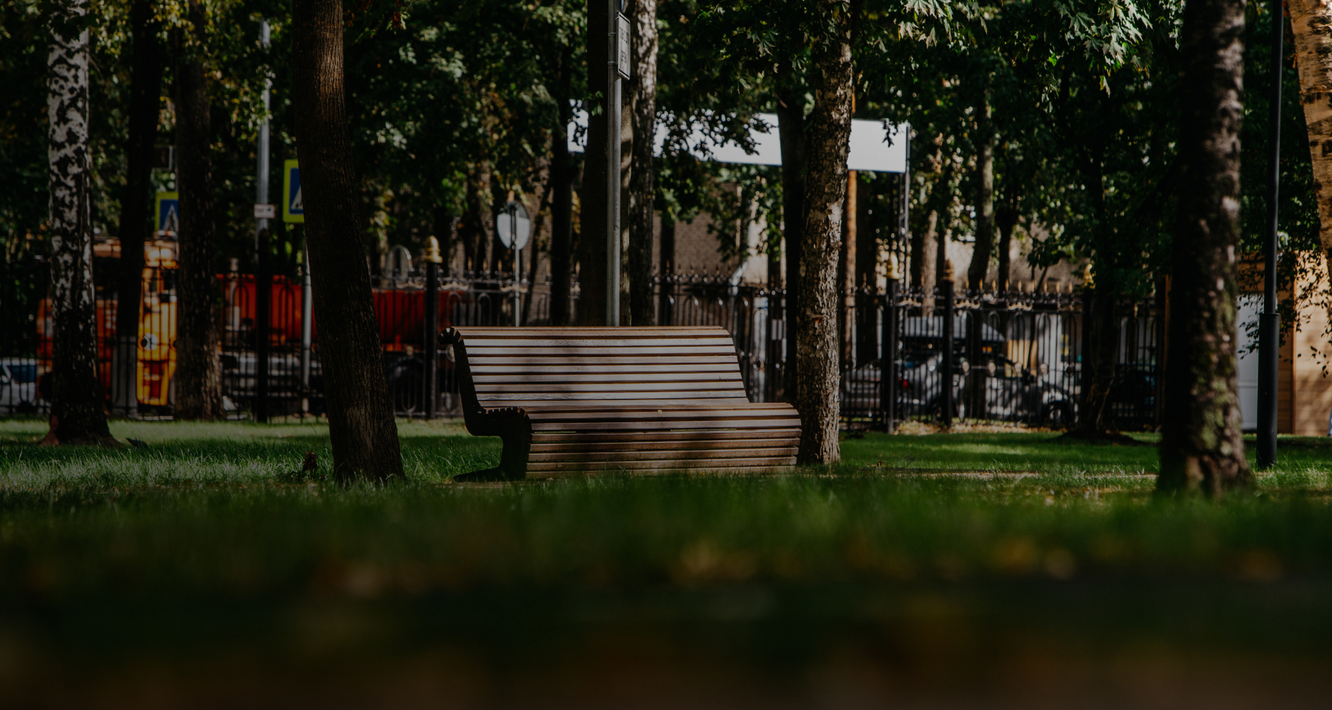 Интерно Групп - МАФ