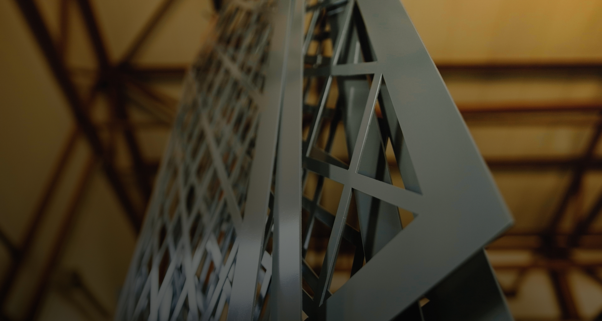 Интерно Групп - Металлообработка