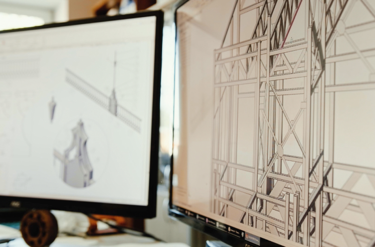 О компании «Интерно»